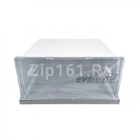 Средний ящик холодильника Midea 12131000057056