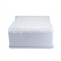 Средний ящик холодильника Midea 12131000057056