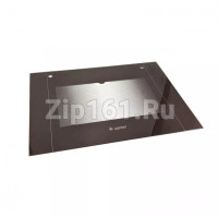 Стекло наружное духового шкафа Gefest 6100.18.0.001-18