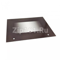 Стекло наружное духового шкафа Gefest 6100.18.0.001-18