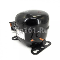 Компрессор Cubigel GL90TB (R134, +7.2, 791Вт)