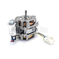 Циркуляционный насос посудомоечной машины Midea 11002012006532 Циркуляционный насос посудомоечной машины Midea 11002012006532