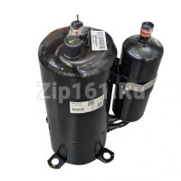 Компрессор 48000BTU R410 кондиционера Haier 0150713846