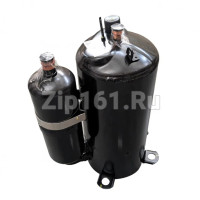 Компрессор 48000BTU R410 кондиционера Haier 0150713846