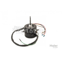 Мотор внешний Haier 0010452557 Мотор внешний Haier 0010452557