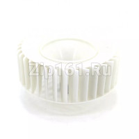 Крыльчатка вентилятора для сушильной машины  DC82-01208A