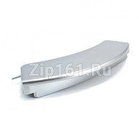 Ручка люка  DC64-00561F