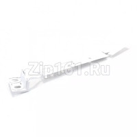 Петля двери для холодильника Electrolux 4055372405