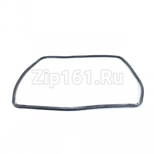 Уплотнитель двери 440x350 мм для духовок INDESIT C00027982