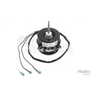 Внешний мотор Haier A0010404242 Внешний мотор Haier A0010404242