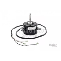 Внешний мотор Haier A0010403987