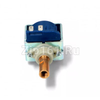 Помпа кофемашины/моющего пылесоса SKL 48W EX7