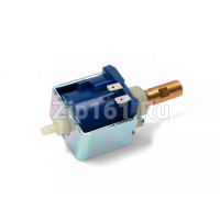 Помпа кофемашины/моющего пылесоса SKL 48W EX7