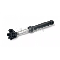 Амортизатор стиральной машины (Suspa, 120N, 165-260мм, 13мм) Whirlpool 481252918043