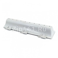 Ребро барабана 00750666 комплект 3шт Ребро барабана 00750666 комплект 3шт