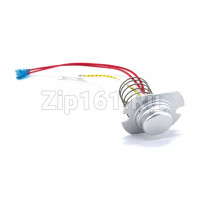 Датчик температуры посудомоечной машины Midea 17461000000150