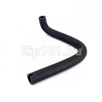 Патрубок посудомоечной машины Midea 12176000022264