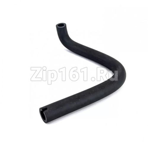 Патрубок посудомоечной машины Midea 12176000022264