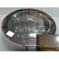 Дверка (люк) стиральной машины  ADC69321504