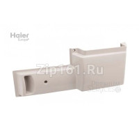 Ручка Haier A0010207848 Ручка Haier A0010207848