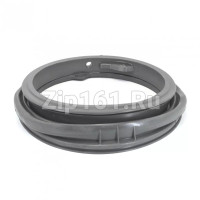 Манжета люка стиральной машины Gorenje 578944