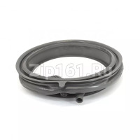 Манжета люка стиральной машины Gorenje 578944