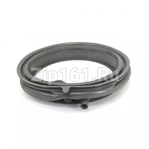 Манжета люка стиральной машины Gorenje 578944