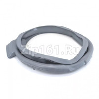 Манжета люка стиральных машин ECOPRIME WD 62л Ariston Indesit C00303521