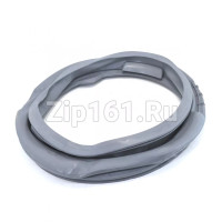 Манжета люка стиральных машин ECOPRIME WD 62л Ariston Indesit C00303521