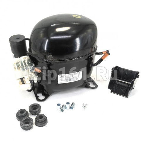 Компрессор Embraco NEU2168GK (R-404) (745Вт) Компрессор Embraco NEU2168GK (R-404) (745Вт)