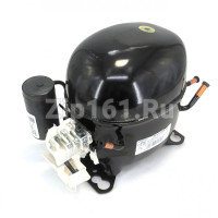 Компрессор Embraco NEU2168GK (R-404) (745Вт) Компрессор Embraco NEU2168GK (R-404) (745Вт)