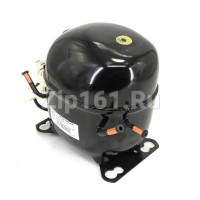 Компрессор Embraco NEU2168GK (R-404) (745Вт) Компрессор Embraco NEU2168GK (R-404) (745Вт)