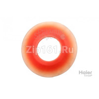 Резиновое кольцо Haier 0040300341