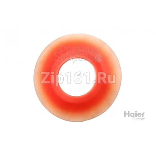 Резиновое кольцо Haier 0040300341