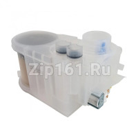 Бачок для соли Electrolux 1561247204 Бачок для соли Electrolux 1561247204