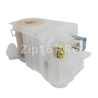 Бачок для соли Electrolux 1561247204 Бачок для соли Electrolux 1561247204