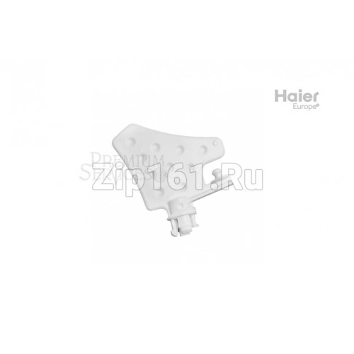 Поворотная планка Haier A0010208254