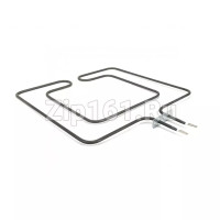 Тэн духовки нижний 1000W Gorenje 808369