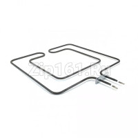 Тэн духовки нижний 1000W Gorenje 808369