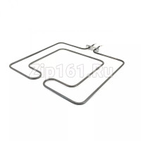 Тэн духовки нижний 1000W Gorenje 808369