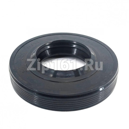 Сальник 25x50x9/11 SKL стиральной машины Beko 2823410100 Сальник 25x50x9/11 SKL стиральной машины Beko 2823410100