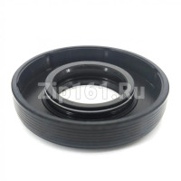 Сальник 25x50x9/11 SKL стиральной машины Beko 2823410100 Сальник 25x50x9/11 SKL стиральной машины Beko 2823410100
