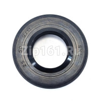 Сальник 25x50x9/11 SKL стиральной машины Beko 2823410100 Сальник 25x50x9/11 SKL стиральной машины Beko 2823410100
