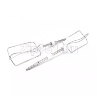 Венчики для миксера Moulinex Power Mix SS-193937