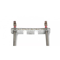 ТЭН 1300w (нижний) духовки HANSA 8031256