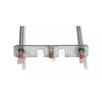 ТЭН 1300w (нижний) духовки HANSA 8031256