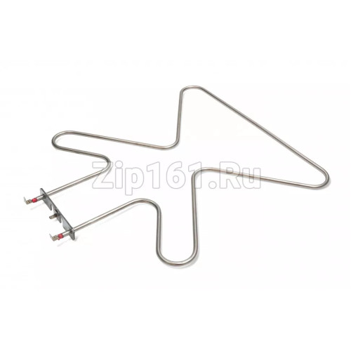 ТЭН 1300w (нижний) духовки HANSA 8031256