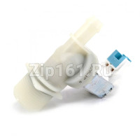 Клапан подачи 1Wx180 воды для посудомоечных машин WAY-INDESIT C00273883-TP Клапан подачи 1Wx180 воды для посудомоечных машин WAY-INDESIT C00273883-TP