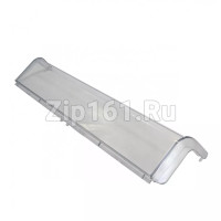 Крышка балкона холодильника Атлант 769748900700