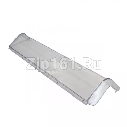 Крышка балкона холодильника Атлант 769748900700